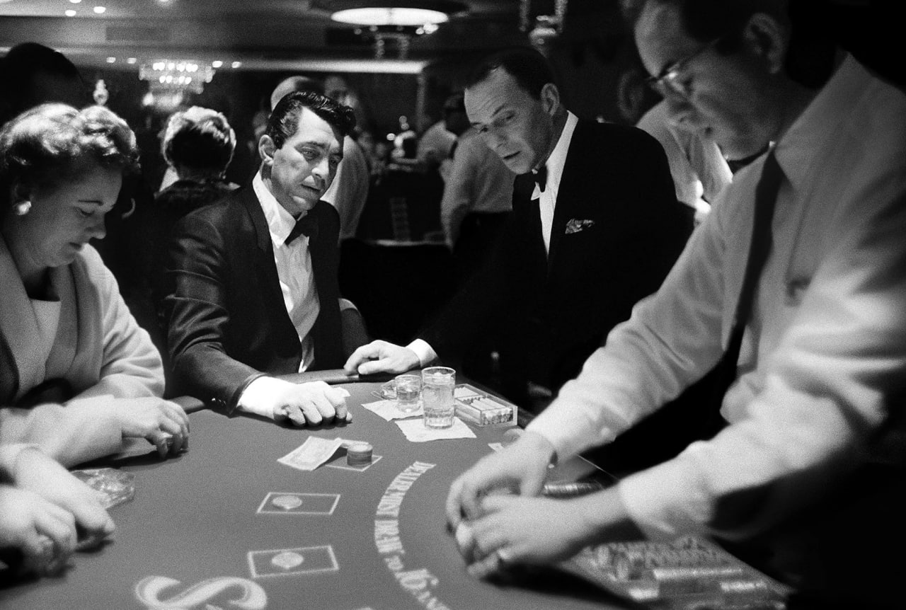 HHPOKER德扑圈 活动横幅